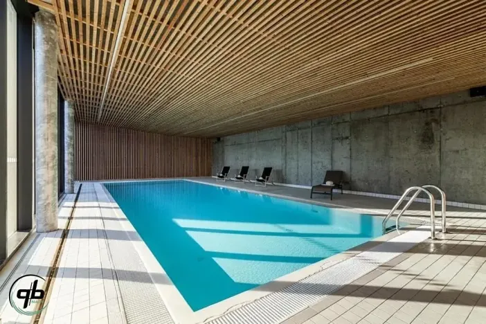 Pronájem bytu 1+kk, Čeladná, 37 m2