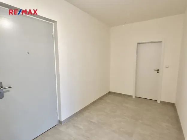 Prodej bytu 2+kk, Praha - Dolní Počernice, Černodolská, 66 m2