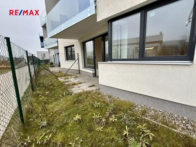 Prodej bytu 2+kk, Praha - Dolní Počernice, Černodolská, 66 m2