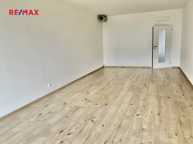 Prodej bytu 2+kk, Praha - Dolní Počernice, Černodolská, 64 m2