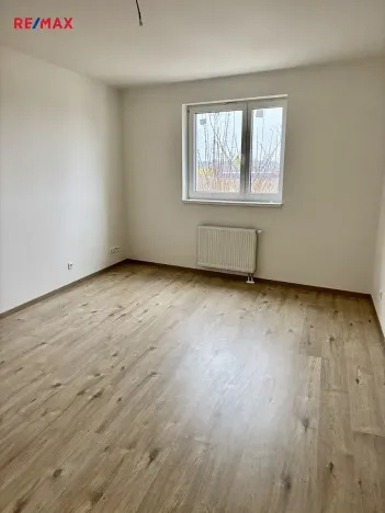 Prodej bytu 2+kk, Praha - Dolní Počernice, Černodolská, 64 m2