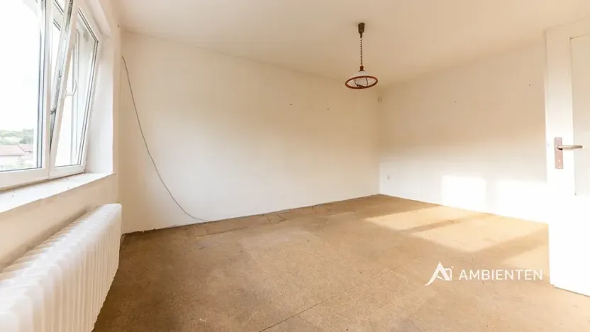 Prodej rodinného domu, Brno, 393 m2