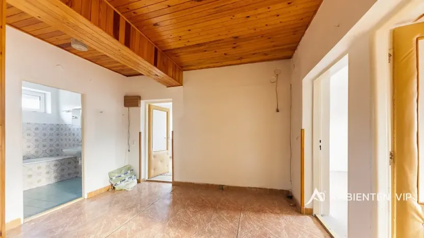 Prodej rodinného domu, Brno, 393 m2