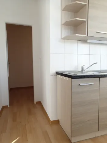Prodej bytu 3+1, Chrast, U Pošty, 62 m2