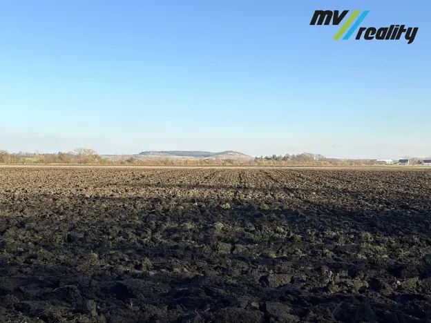 Prodej chaty, Poděbrady, 34 m2