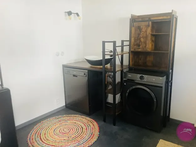 Pronájem bytu 2+kk, Dolany, 62 m2