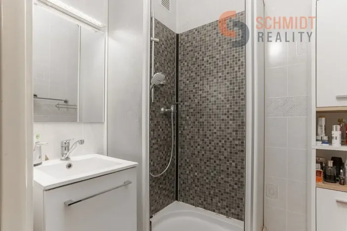 Prodej bytu 3+1, Veselí nad Moravou, Lány, 79 m2