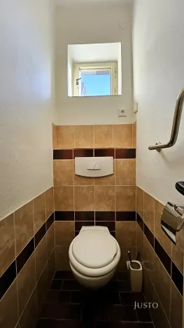 Prodej rodinného domu, Čimelice, 201 m2