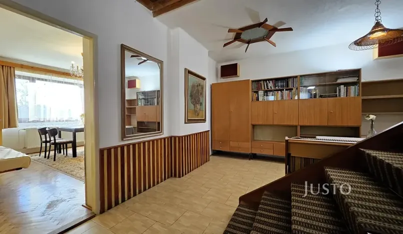 Prodej rodinného domu, Čimelice, 201 m2