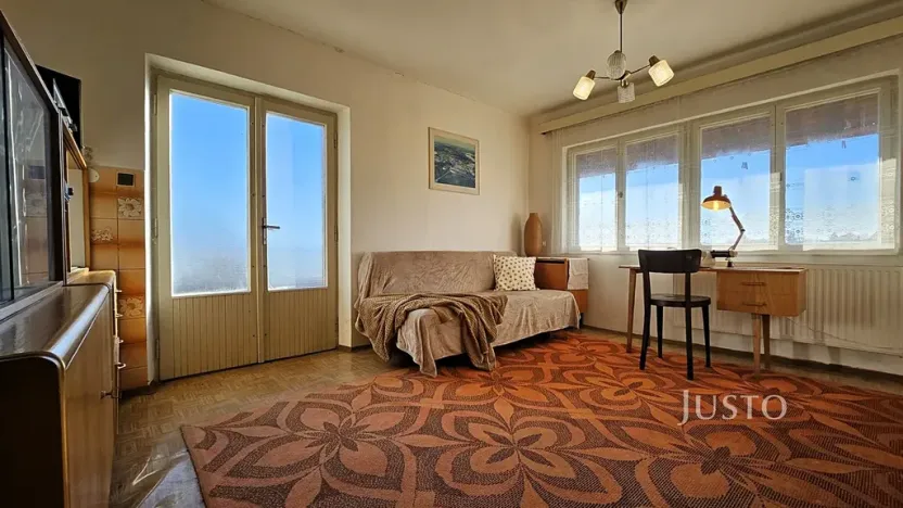 Prodej rodinného domu, Čimelice, 201 m2