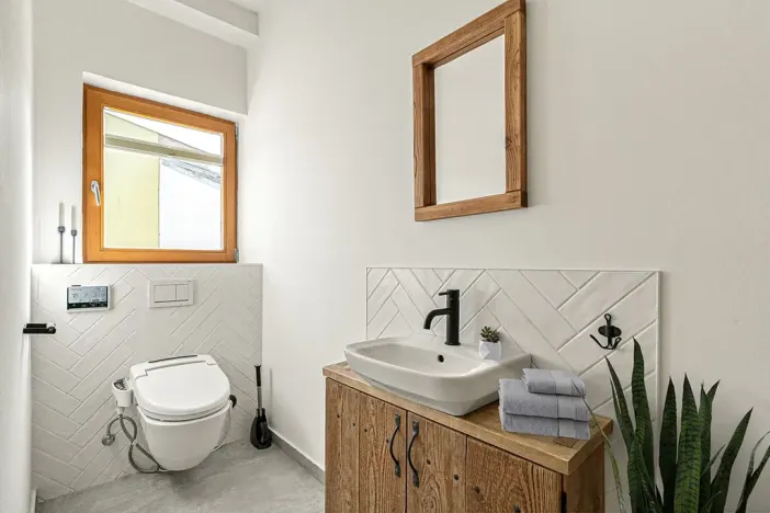 Prodej bytu 2+kk, Praha - Nusle, Spytihněvova, 124 m2