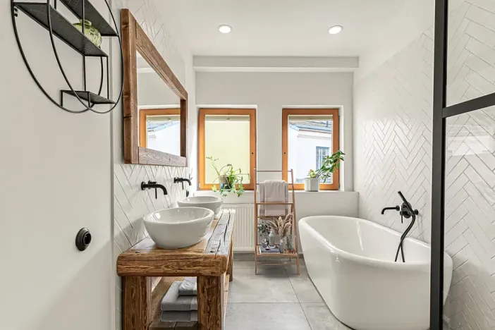 Prodej bytu 3+kk, Praha - Nusle, Spytihněvova, 124 m2