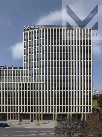 Pronájem obchodního prostoru, Brno, Trnitá, 190 m2