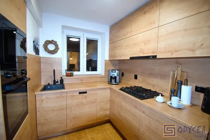 Prodej rodinného domu, Ostrava, 99 m2