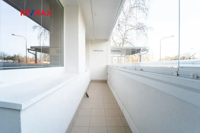 Prodej bytu 1+kk, Nymburk, Letců R. A. F., 40 m2