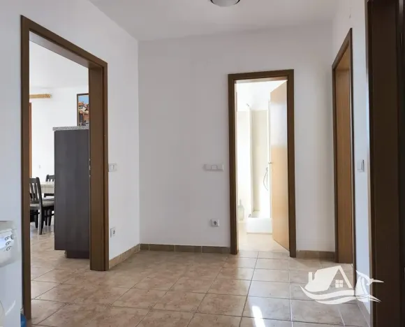 Prodej bytu 3+kk, Pomorie, Bulharsko, 116 m2