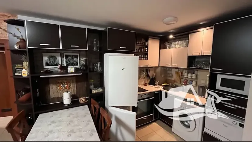 Prodej bytu 3+kk, Sveti Vlas, Bulharsko, 79 m2