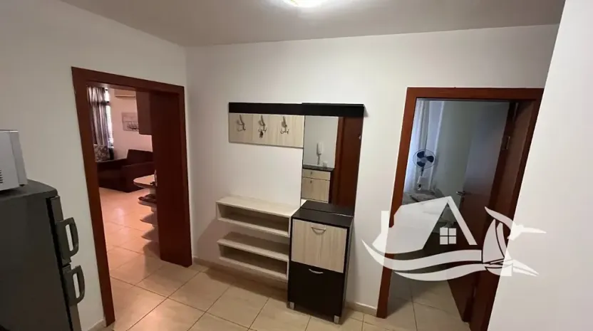 Prodej bytu 3+kk, Sveti Vlas, Bulharsko, 70 m2