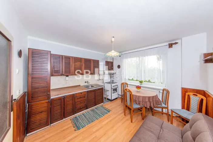 Prodej rodinného domu, Loštice, Vejmoly, 150 m2