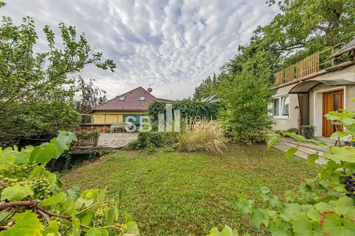 Prodej rodinného domu, Loštice, Vejmoly, 150 m2