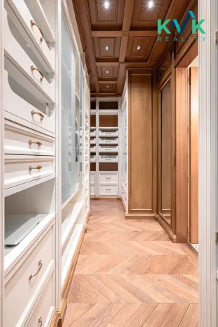 Prodej bytu 6+kk a větší, Karlovy Vary, U Imperiálu, 252 m2