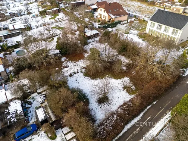 Prodej rodinného domu, Třebotov, Hlavní, 169 m2