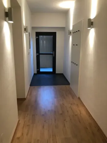 Pronájem bytu 2+kk, Praha - Záběhlice, Nad Chaloupkami, 62 m2