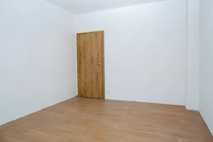 Pronájem bytu 3+kk, Mladá Boleslav, Hwiezdoslavova, 64 m2