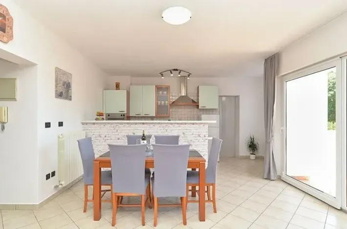 Prodej rodinného domu, Pula, Chorvatsko, 420 m2