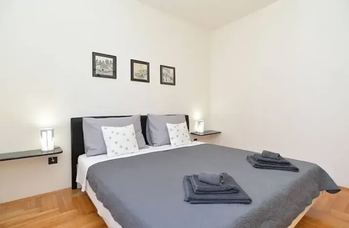 Prodej rodinného domu, Pula, Chorvatsko, 420 m2