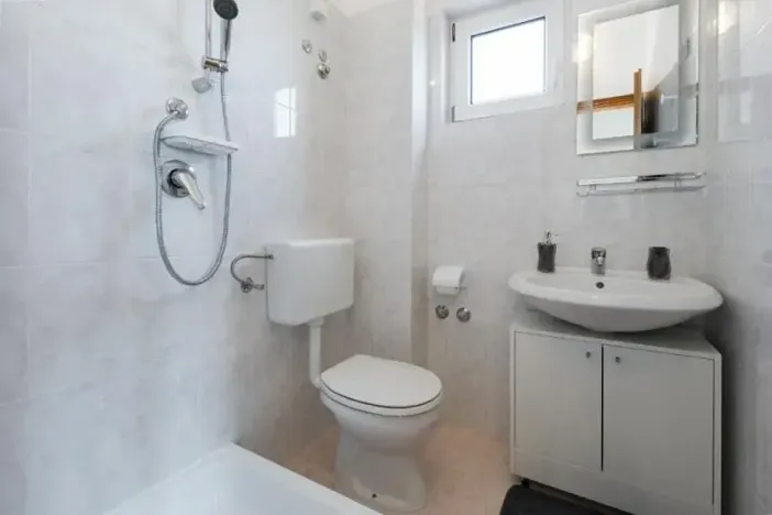 Prodej rodinného domu, Pula, Chorvatsko, 420 m2