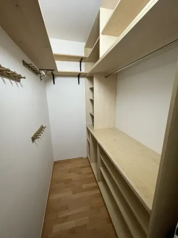 Pronájem bytu 3+kk, Brno, Bieblova, 67 m2