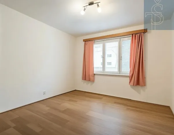 Pronájem bytu 2+1, Praha - Krč, Kremličkova, 55 m2