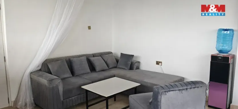 Prodej rodinného domu, Ostrov, Klínovecká, 115 m2