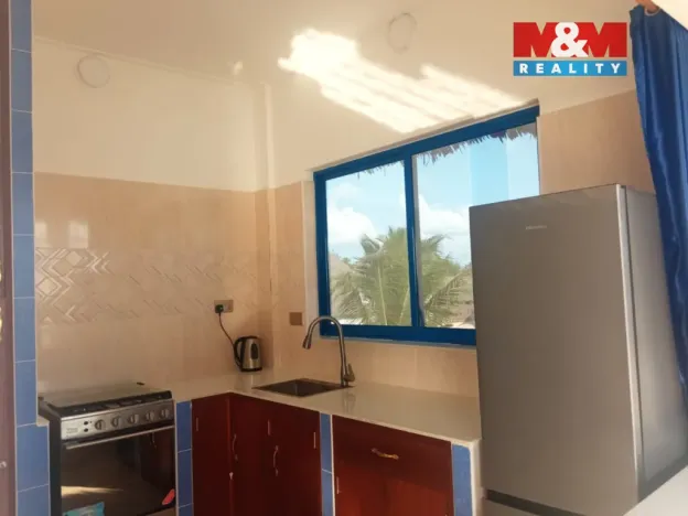 Prodej rodinného domu, Ostrov, Klínovecká, 115 m2