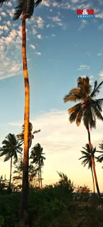 Prodej rodinného domu, Ostrov, Klínovecká, 115 m2