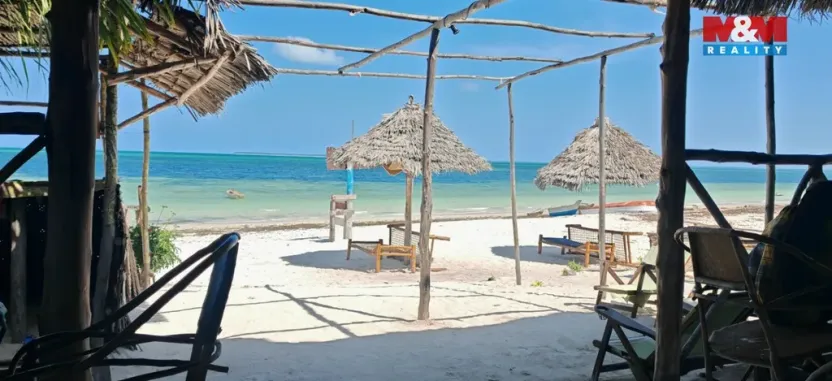 Prodej rodinného domu, Ostrov, Klínovecká, 115 m2