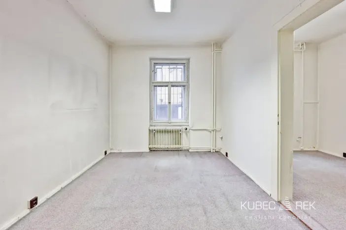 Prodej rodinného domu, Tábor, V Krátké, 210 m2
