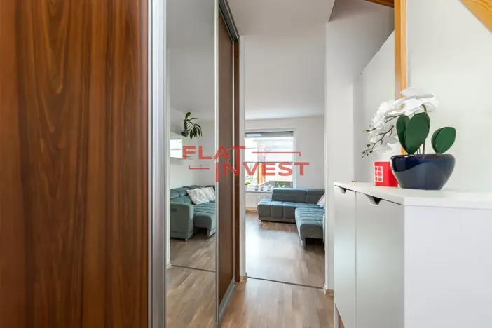 Prodej rodinného domu, Buštěhrad, Ořešín, 101 m2