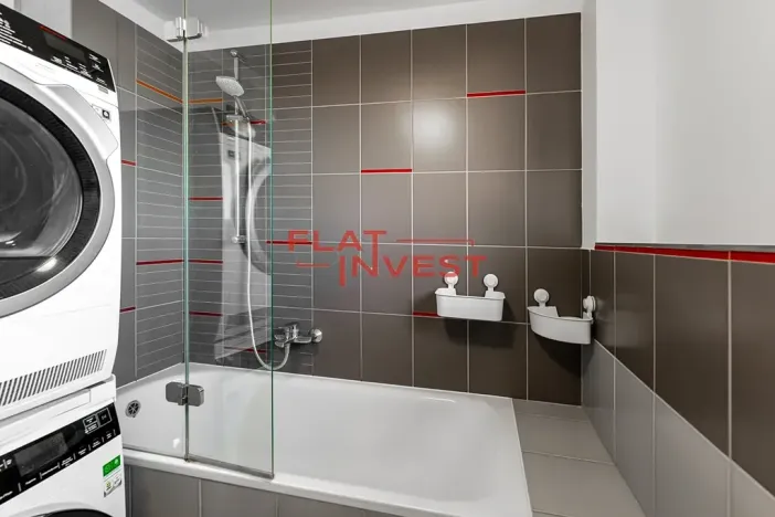 Prodej rodinného domu, Buštěhrad, Ořešín, 101 m2