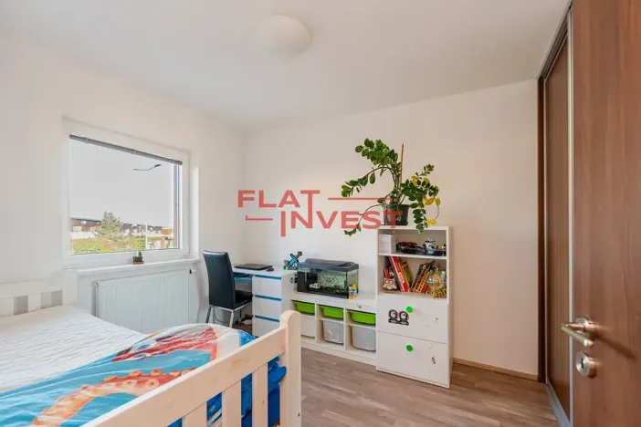 Prodej rodinného domu, Buštěhrad, Ořešín, 101 m2