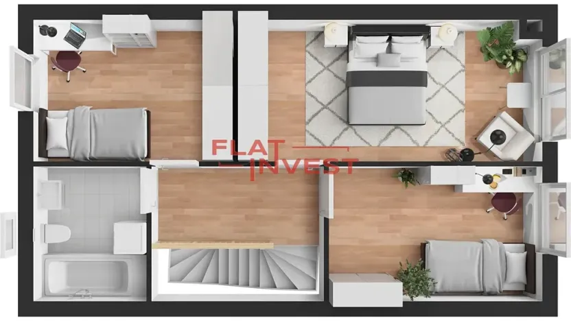 Prodej rodinného domu, Buštěhrad, Ořešín, 101 m2