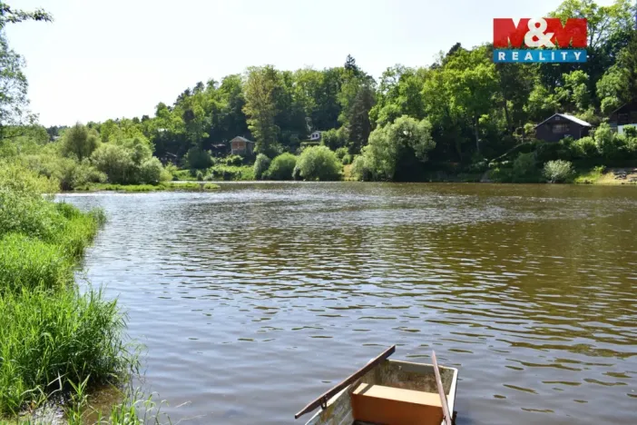 Prodej chaty, Vojníkov, 311 m2