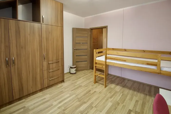 Pronájem bytu 3+kk, Kutná Hora, V Zákoutí, 78 m2