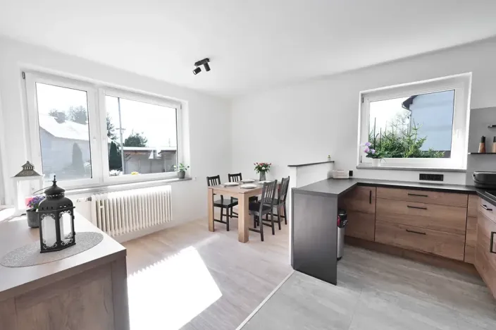 Prodej rodinného domu, Vranovice, 171 m2