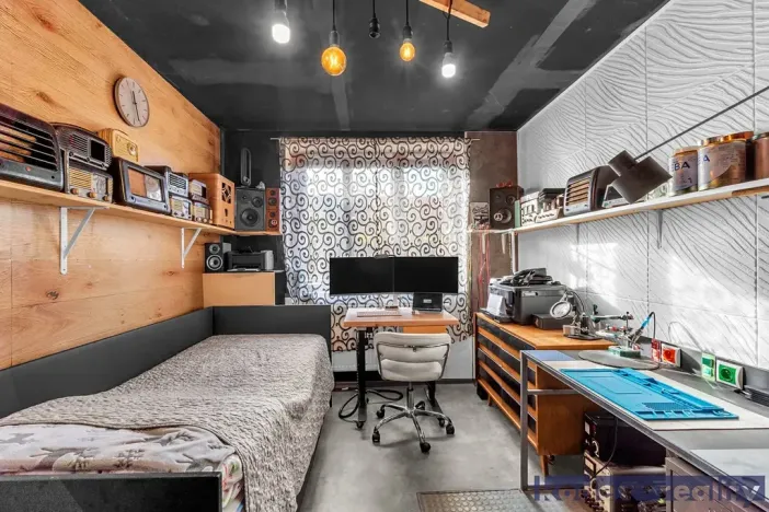 Prodej rodinného domu, Hradec Králové, Malá, 81 m2