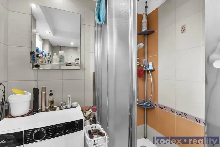 Prodej rodinného domu, Hradec Králové, U Jednoty, 300 m2