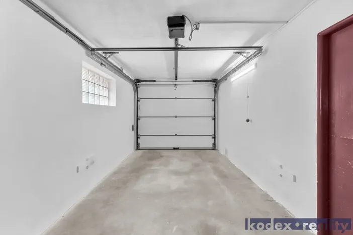 Prodej rodinného domu, Hradec Králové, U Jednoty, 300 m2