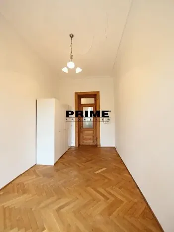 Pronájem bytu 5+1, Praha - Vinohrady, Ibsenova, 173 m2