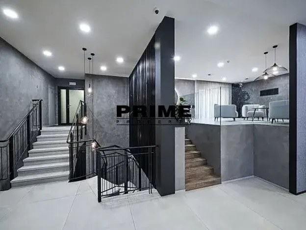 Pronájem kanceláře, Praha - Nové Město, Klimentská, 46 m2